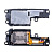 Звонок (buzzer) для Huawei Honor X7a/X7a Plus (RKY-LX1) в сборе