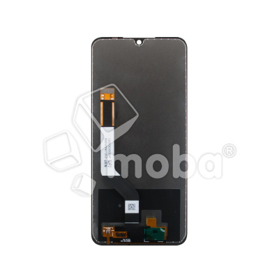 LCD-XMI-RD-NT-7-CP-B_1