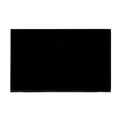 MTX-16-MT-N160JCAGEA_1