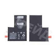 Ячейка (банка) Аккумулятора для iPhone 13 Pro Max - усиленная 4700 mAh - Battery Collection (Премиум)