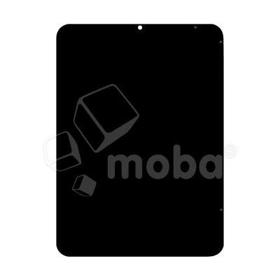 LCD-PDIM-7-2024-CP-B-OR100