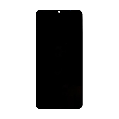 LCD-REAL-NT-70-CP-B-OR100