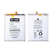 Аккумулятор для Samsung Galaxy M51 (M515F) (EB-BM415ABY) - Battery Collection (Премиум)