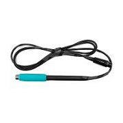 Ручка паяльника Aifen C245