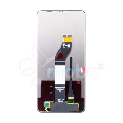 LCD-XMI-PCO-C65-CP-B-OR_1