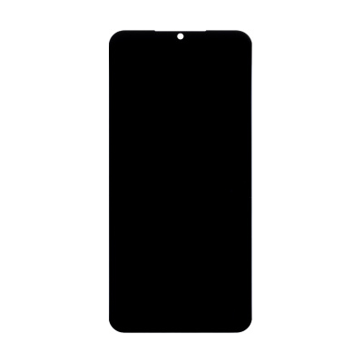 LCD-ITL-A49-CP-B