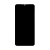 LCD-ITL-A49-CP-B