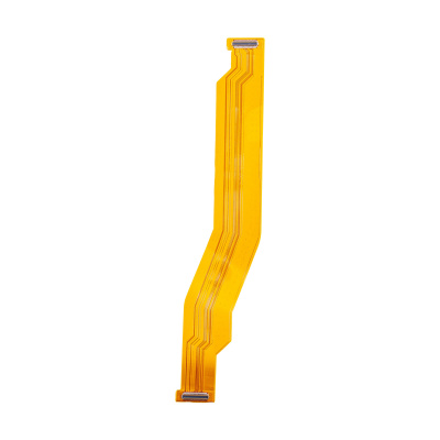 FPC-REAL-NT-50-SL_1