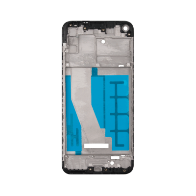 FRMLCD-SSG-A115F-B_1