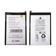 Аккумулятор для Tecno Camon 19 (BL-49LT)