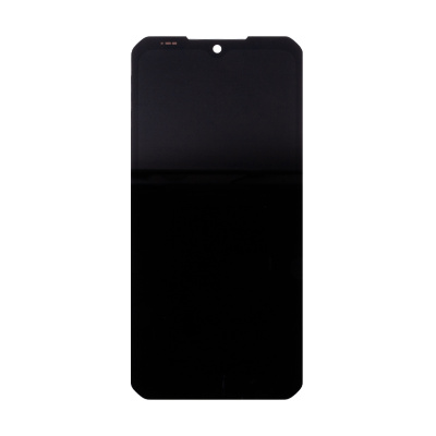 LCD-DGE-V-MAX-CP-B
