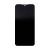 LCD-DGE-V-MAX-CP-B