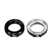 Подсветка светодиодная Kaisi RL-1 для микроскопа (с регулировкой)