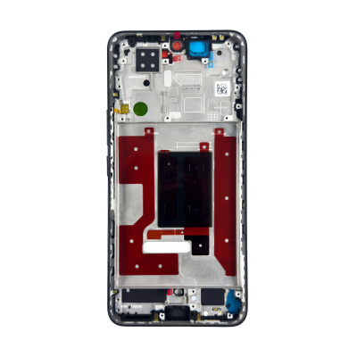 FRM-LCD-HUW-HNR-200-B_1