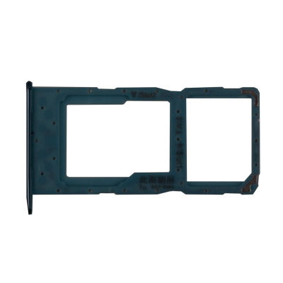 HLDSIM-HUW-HNR10I-BL_1