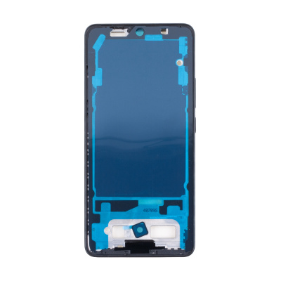 FRM-LCD-XMI-PCO-X6-PR-5G-B