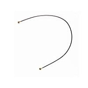 Антенный провод универсальный 115 мм