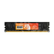Оперативная память для ноутбука Bestoss DDR3L 4GB 1600 Mhz