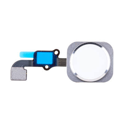 FPC-PMIG600-HM-W