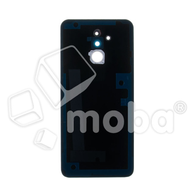 BTC-HUW-MT-20-LT-BL-OR_1