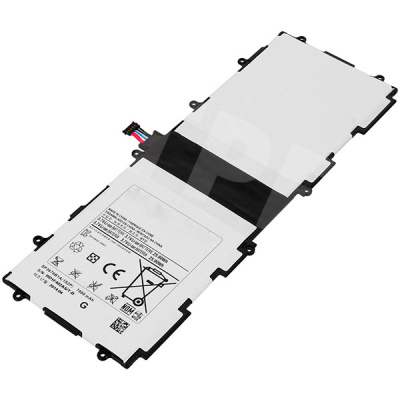 Аккумулятор для Samsung Galaxy N8000/P5100/P5110/P7500 (SP3676B1A) (1S2P)