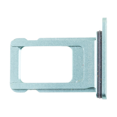 HLD-SIM-PMIG110-GN_1