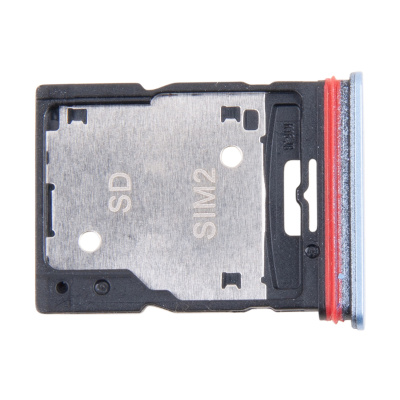 HLD-SIM-XMI-RMINT-11-PR-PLS-5G-LHT-BLU_1