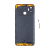 BTC-INX-HOT-12-PLY-NFC-B_1