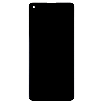 LCD-SSG-A217-CP-B-OR