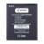BTT-ZT-LI3820T43P4H695945-OR