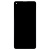 LCD-SSG-A217-CP-B-OR
