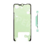 Скотч дисплея для Samsung Galaxy S22 (S901B) - Премиум (водонепроницаемый)