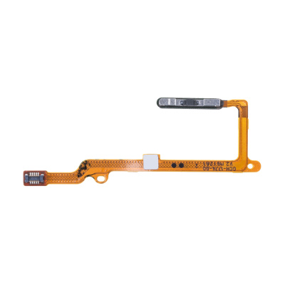 FPC-HUW-NVA-9-SE-FP-B_1