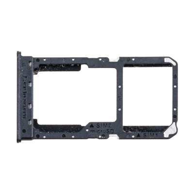 HLD-SIM-REAL-9-PR-B
