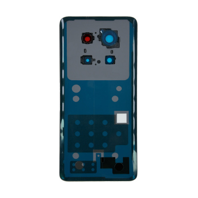 BTC-XMI-RMINT-14-PR-5G-B-OR_1