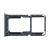 HLD-SIM-REAL-9-PR-B