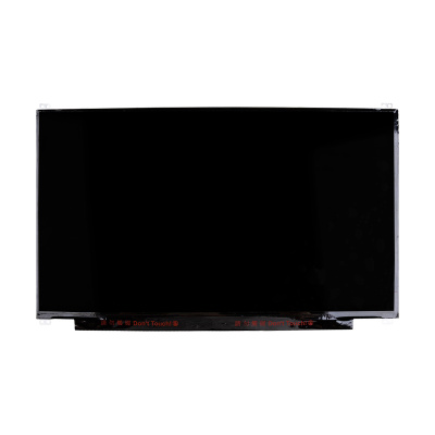 MTX-133-MT-B133XTN015_1