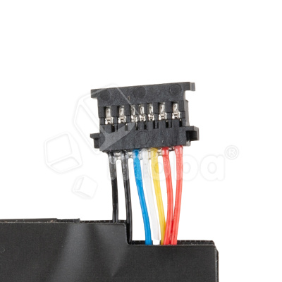 BTL-LNV-SB10K97566-3530