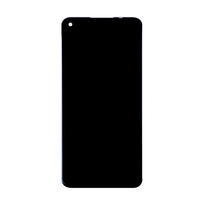 LCD-REAL-9-5G-CP-B-OR