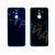 Задняя крышка для Huawei Mate 20 Lite (SNE-LX1) Синий - Премиум
