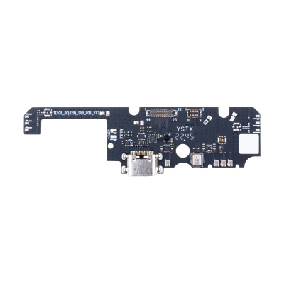 FPC-BV-BV8800-CC-OR