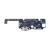 FPC-BV-BV8800-CC-OR