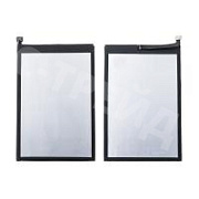 Аккумулятор для Tecno Camon 17P/18/19 Neo/Spark 9 Pro (BL-49GT)