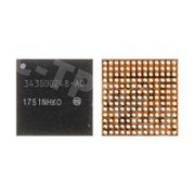 Микросхема 343S00248 (Контроллер питания для iPad Pro 11 2020/iPad Pro 12.9 2020)