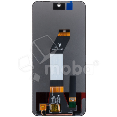 LCD-XMI-RMI-10-CP-B-OR_1