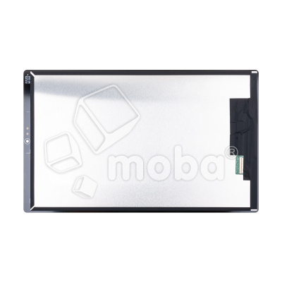 LCD-LNV-TAB-M10-HD-TBX306F-CP-B_1