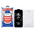 Защитное стекло Remax Medicine Glass GL-27 для iPhone 14 Pro Max Черный
