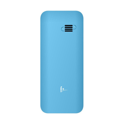 PHN-F-PLS-F170L-LHT-BLU
