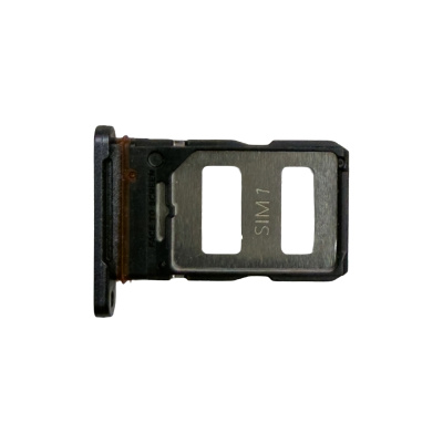 HLD-SIM-INX-HOT-60-PR-PLS-B