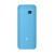PHN-F-PLS-F170L-LHT-BLU
